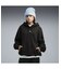 ウィメンズ ESS オーバーサイズ フーディ TR ESS Oversized Hoodie TR