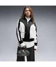 ユニセックス プーマ 2026 ミニ グリップ バッグ 2.5L PUMA 2026 Mini Grip Bag