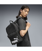 ユニセックス プーマ フェーズ デイ バックパック 18L PUMA PHASE DAY Backpack