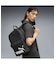 ユニセックス プーマ フェーズ デイ バックパック 18L PUMA PHASE DAY Backpack