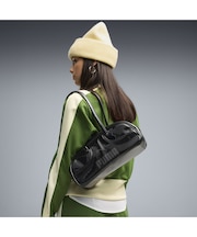 ユニセックス プーマ 1976 フルートグリップバッグ 4L PUMA 1976 Flute Grip Bag