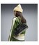 ユニセックス プーマ 1976 フルートグリップバッグ 4L PUMA 1976 Flute Grip Bag