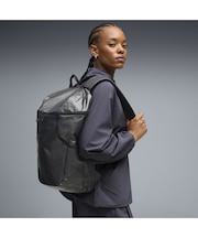 ユニセックス プーマ 2026 バックパック 20L PUMA 2026 Backpack