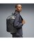 ユニセックス プーマ 2026 バックパック 20L PUMA 2026 Backpack