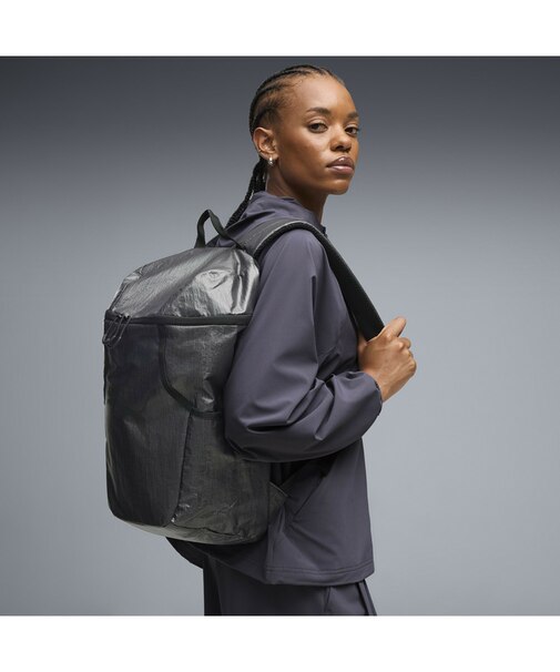 ユニセックス プーマ 2026 バックパック 20L PUMA 2026 Backpack