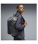 ユニセックス プーマ 2026 バックパック 20L PUMA 2026 Backpack