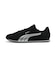 PUMA Black-PUMA Silver