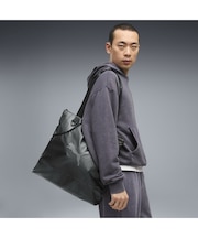 ユニセックス プーマ 2026 トートバッグ 15L PUMA 2026 Tote