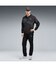 PUMA Black