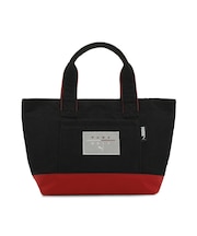 ユニセックス ゴルフ CD ラウンド トートバッグ 5L CORDUROY TOTE BAG
