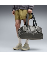 ユニセックス プーマ 2026 グリップ バッグ 30L PUMA 2026 Grip Bag