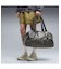 ユニセックス プーマ 2026 グリップ バッグ 30L PUMA 2026 Grip Bag