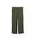 メンズ ESS エレベーテッド メッシュ ラインド ウーブン パンツ ESS ELEVATED MSH LND WVN PNT