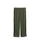 メンズ ESS エレベーテッド メッシュ ラインド ウーブン パンツ ESS ELEVATED MSH LND WVN PNT