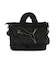 PUMA Black