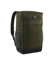 ユニセックス プーマ バズ バックパック II 27L PUMA BUZZ Backpack II