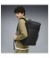 ユニセックス プーマ バズ バックパック II 27L PUMA BUZZ Backpack II