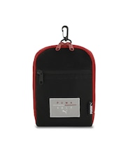 ユニセックス ゴルフ CD マルチポーチ 0.5L CORDUROY MULTI POUCH