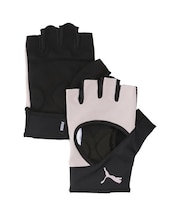 ユニセックス トレーニング ESS グローブ TR ESS Cut Fingered Gloves
