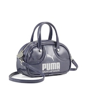 ユニセックス プーマ 1976 マイクロ グリップバッグ 1L PUMA 1976 Micro Grip Bag