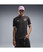 メンズ 2026-27 パレルモ サード レプリカ 半袖 ユニフォーム Palermo Third Jersey Replica