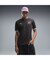メンズ 2026-27 パレルモ サード レプリカ 半袖 ユニフォーム Palermo Third Jersey Replica
