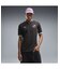 メンズ 2026-27 パレルモ サード レプリカ 半袖 ユニフォーム Palermo Third Jersey Replica