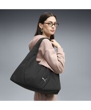 ウィメンズ HER ラージ プリズム バッグ 14L HER Large Prism Bag