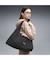 ウィメンズ HER ラージ プリズム バッグ 14L HER Large Prism Bag