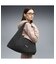 ウィメンズ HER ラージ プリズム バッグ 14L HER Large Prism Bag