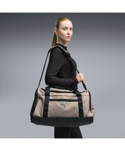 ユニセックス トレイン オール デイ スモール スポーツバッグ 35L TRAIN ALL DAY S Sports Bag