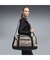 ユニセックス トレイン オール デイ スモール スポーツバッグ 35L TRAIN ALL DAY S Sports Bag