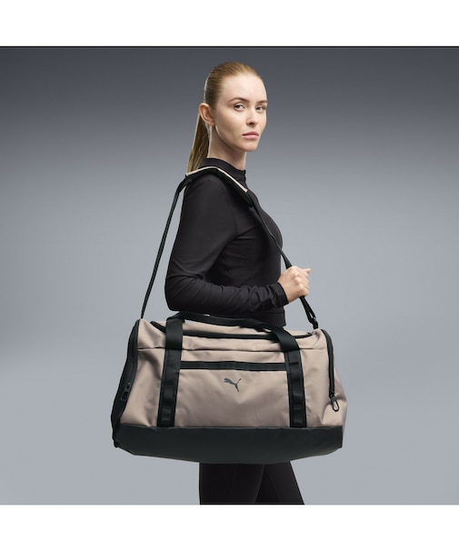 ユニセックス トレイン オール デイ スモール スポーツバッグ 35L TRAIN ALL DAY S Sports Bag