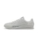 Glacial Gray-PUMA Silver