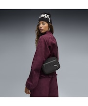 ウィメンズ HER クロスボディ バッグ 1.5L HER Crossbody Bag