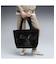 ウィメンズ UP ファー ショッパー 17L UP FAUX FUR Shopper