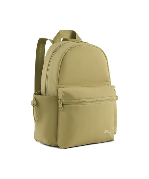 【タイムセール】 MINT CARBONARA 薄荷麺類曲芸團 リュックサック ウィメンズ HER スモール バックパック 13L HER Small Backpack
