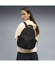 ウィメンズ HER スモール バックパック 13L HER Small Backpack