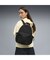 ウィメンズ HER スモール バックパック 13L HER Small Backpack