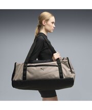 ユニセックス トレイン オール デイ ミディアム スポーツバッグ 58L TRAIN ALL DAY M Sports Bag