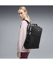 ウィメンズ AT ESS バックパック 19L AT ESS Backpack