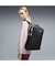 ウィメンズ AT ESS バックパック 19L AT ESS Backpack