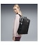 ウィメンズ AT ESS バックパック 19L AT ESS Backpack