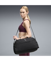 ウィメンズ AT ESS スモール スポーツバッグ 20L AT ESS Small Sportsbag