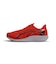 ユニセックス リディーム プロ レーサー 2 ワイド ランニングシューズ Puma Forge Speed Pro Wide