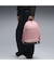 ユニセックス プーマ ファンダメンタル バックパック 20L PUMA FUNDAMENTAL Backpack
