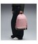 ユニセックス プーマ ファンダメンタル バックパック 20L PUMA FUNDAMENTAL Backpack