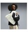 ウィメンズ プーマ センス ファー ミディアム プリズム バッグ PUMA SENSE Medium Prism Bag