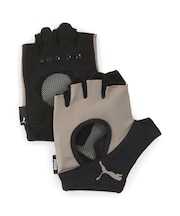 ウィメンズ トレーニング ジム グローブ TR ESS GYM Gloves