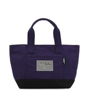 ユニセックス ゴルフ CD ラウンド トートバッグ 5L CORDUROY TOTE BAG